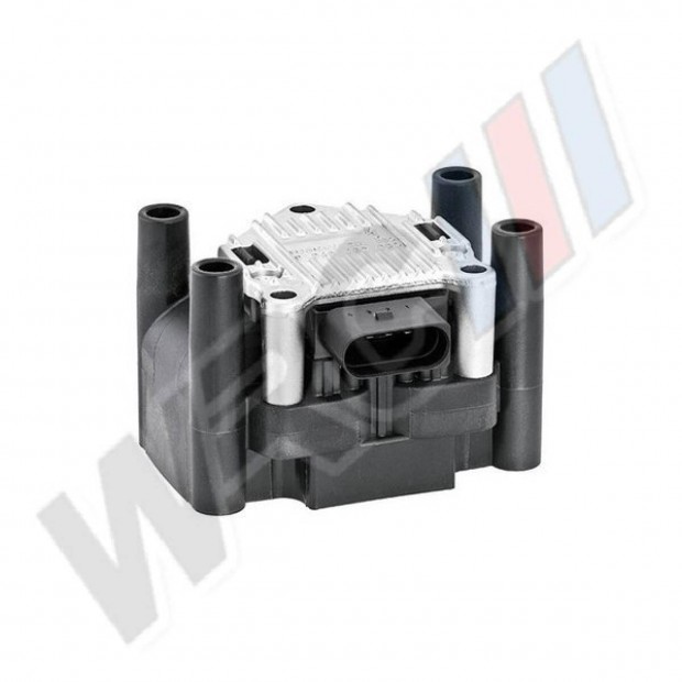 Gyjttraf Seat Alhambra,Cordoba,Leon,Toledo 0221603009