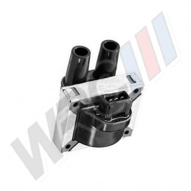 Gyjttraf Seat Marbella Terra 0.9