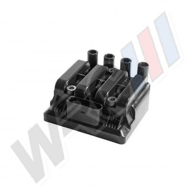 Gyjttraf VW Golf IV Bora New Beetle Touran 2.0 06A905097A