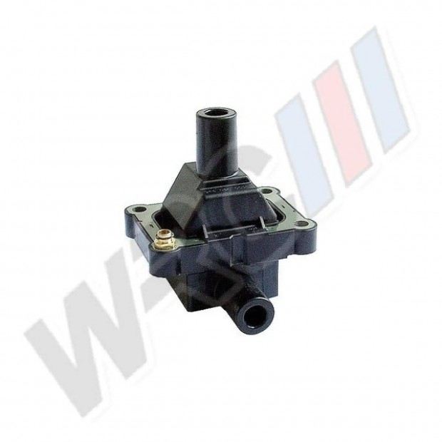 Gyjttraf VW LT 2.3 1996 - 2006