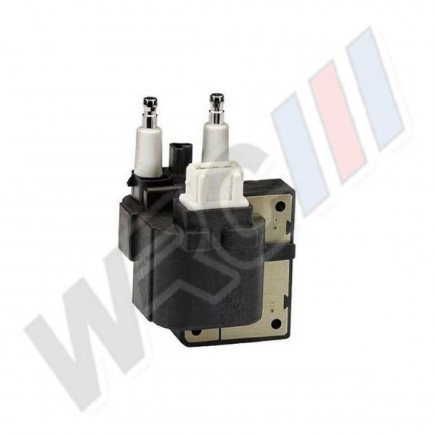 Gyjttraf Volvo S40 V40 1.6 1.8 2.0 70863021