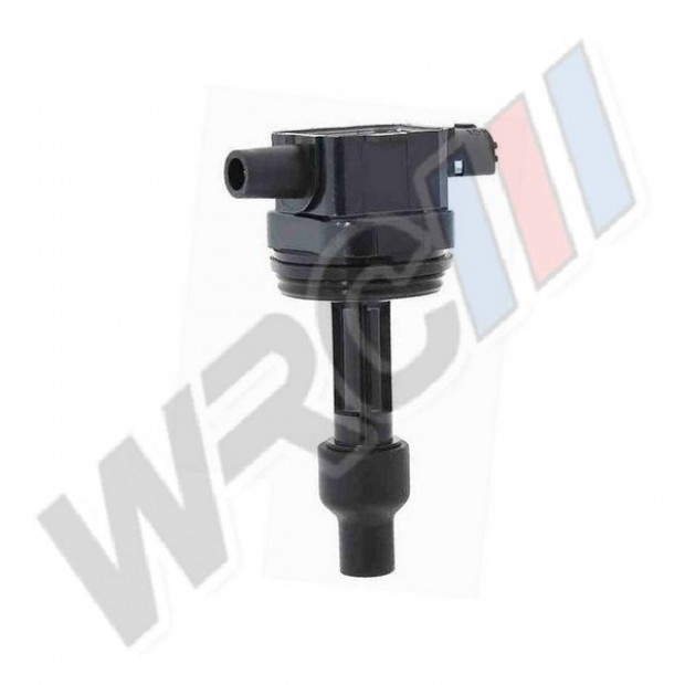Gyjttraf Volvo S40 V40 kombi 5148850004