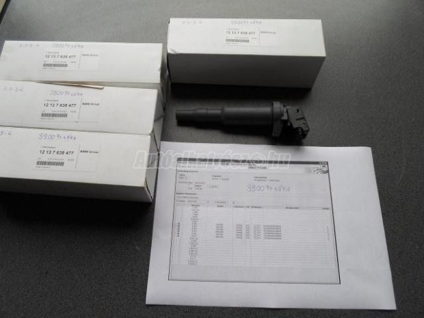 Gyjttraf - bmw 1-es sorozat,3-as sorozat,5-s sorozat,6-os sorozat