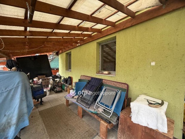 Gyula Szanazug r�sz�n elad� nyaral�!