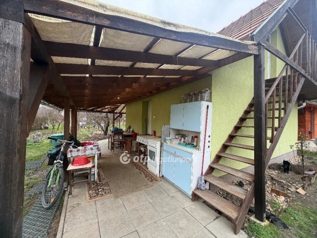 Gyulai 35 nm-es h�z elad�