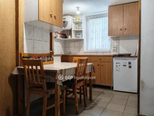 Gyulai 35 nm-es h�z elad�