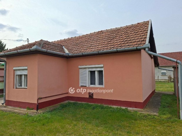 Gyulai elad� 50 nm-es h�z