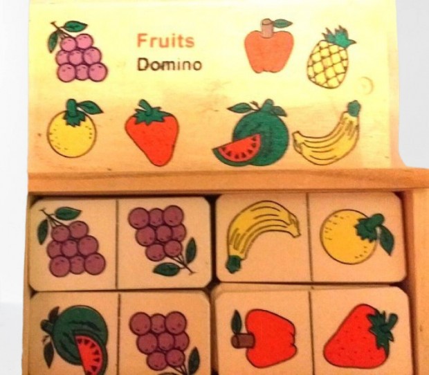 Gymlcss fa domino