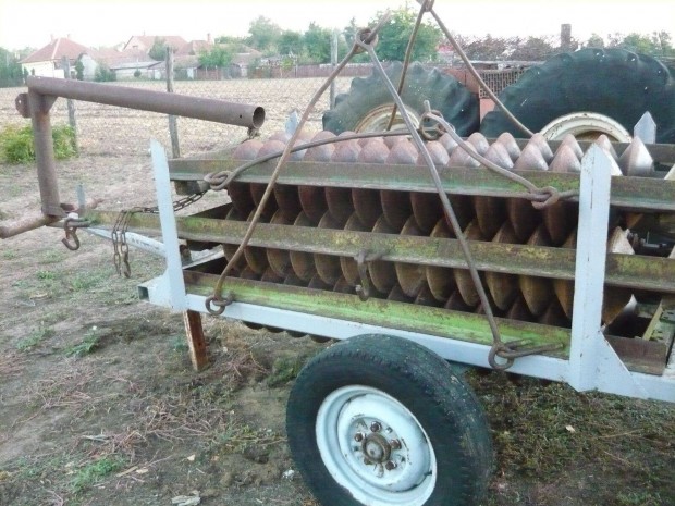 Gy�r�shenger elad�