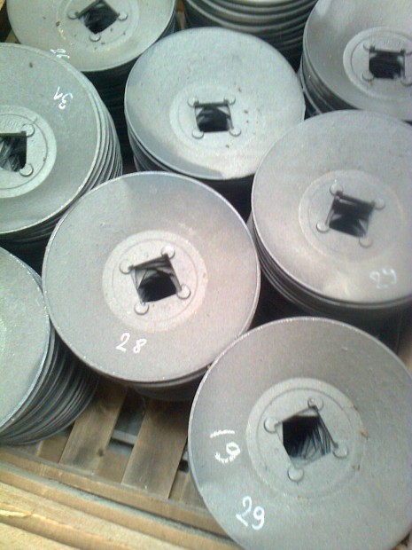 Gyrshenger gyr tag elad