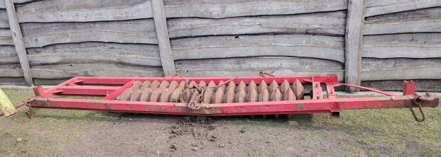 Gy�r�shenger tag