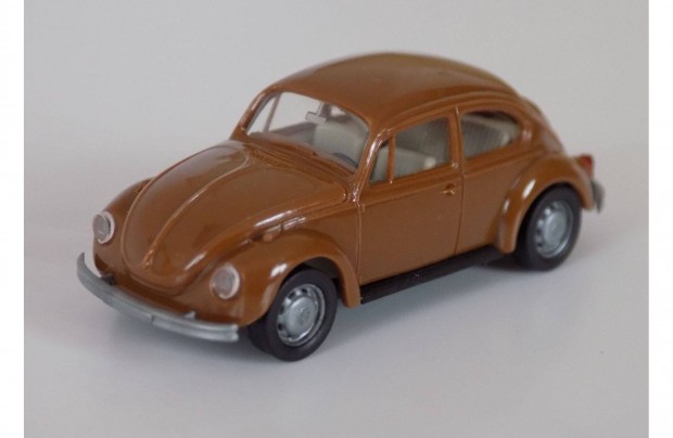 H0 1:87 j VW Bogr Vastmodell Modellvast a69