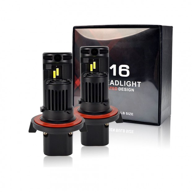 H13 Led izz 2db