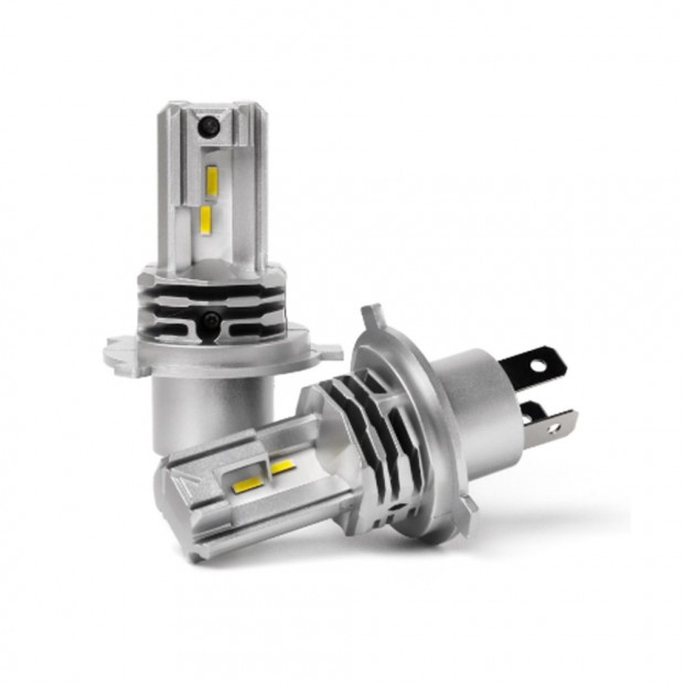 H19 Led izzó 2db