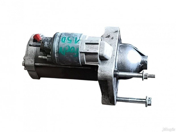 H1BT-11000-GC Ford focus mk4 nindt 1.5d