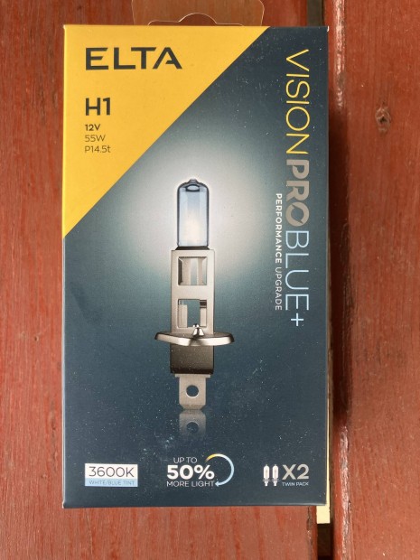 H1 emeltf�ny� izz�