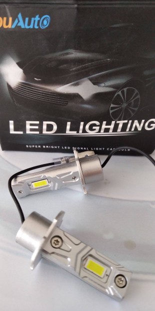 H3 LED Izz 20000LM 90W