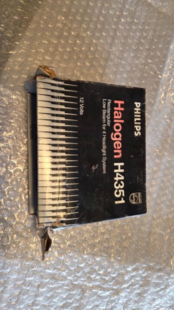 H4351 Tomp�tott F�ny f�nysz�r� 1993-1997 Camaro