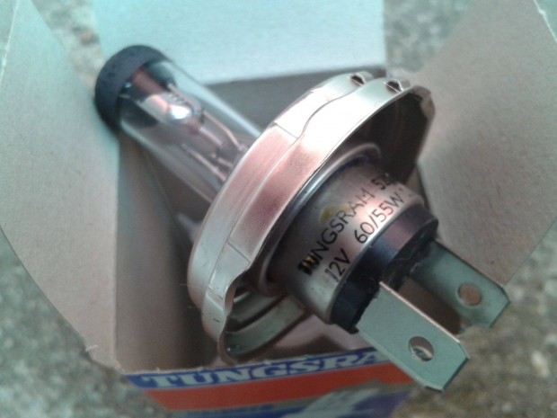 H4 H3 j autlmpk sok darab