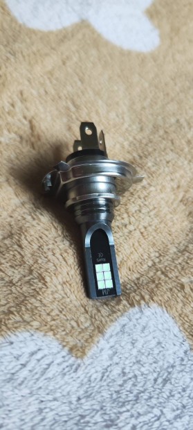 H4-H7 led izzk eladak