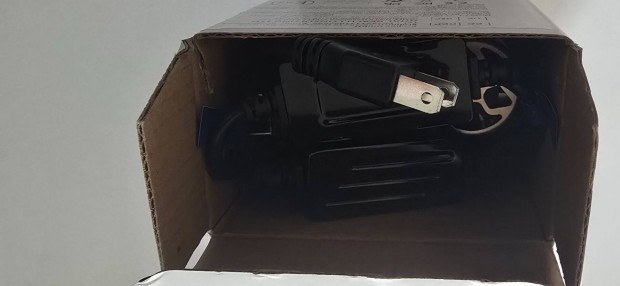 H7 LED izz� aut�ba