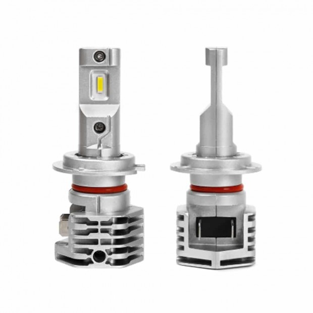 H7 Led izz 2db