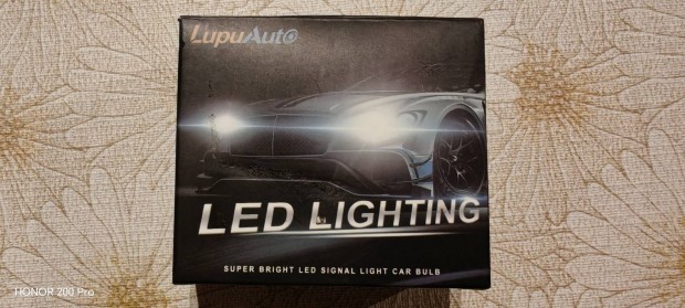 H7 led izz pr aut motorba 