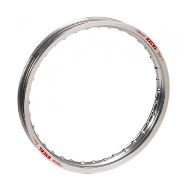HAAN WHEELS Excel Hts Felni 17x3,50