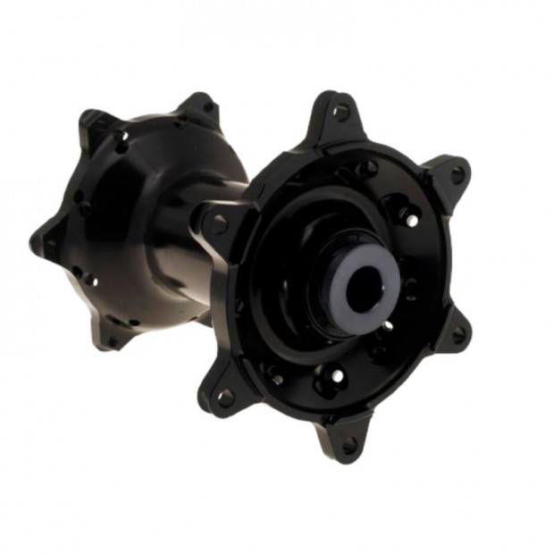 HAAN WHEELS Hts kerkagy