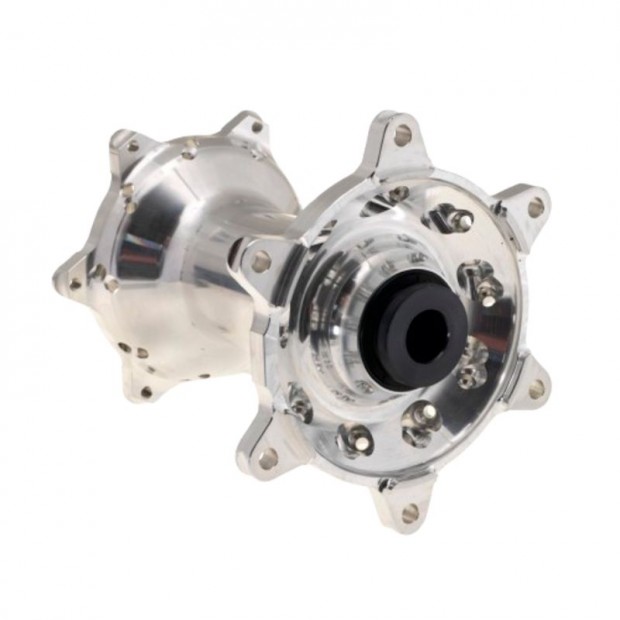 HAAN WHEELS hts kerkagy