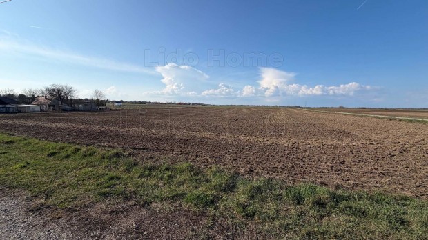 HAT EGYS�GES �P�T�SI TELEKEGY�TTES BALATONSZABADIBAN!