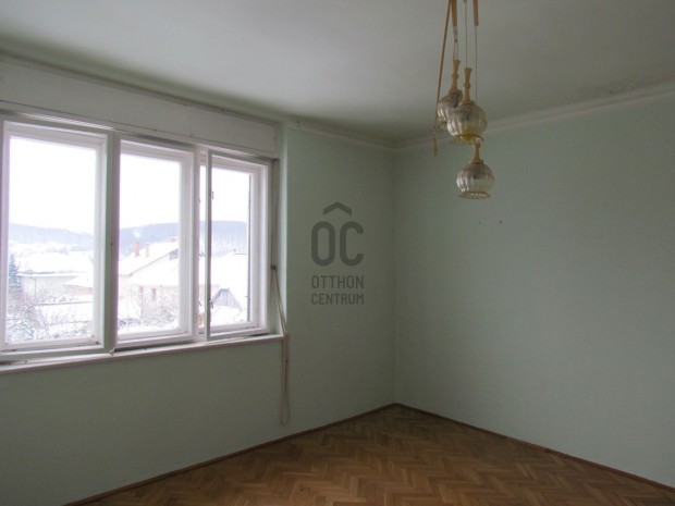 H�ZIK� ERDEI K�RNYEZETBEN!