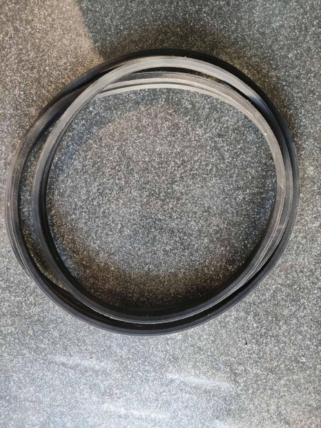 HB5015LA Optibelt Kraftband