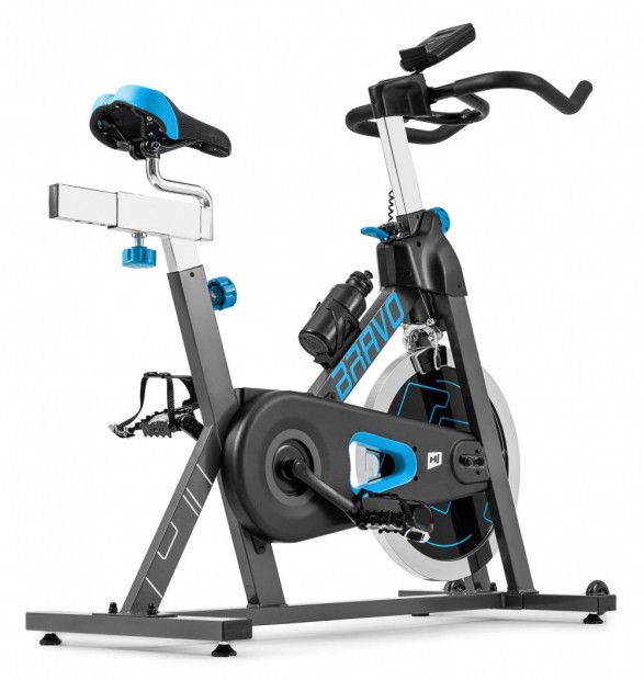 HC Fitness KSP11 Spinning kerkpr