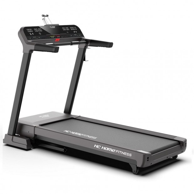 HC HOME FITNESS ET160I Futpad