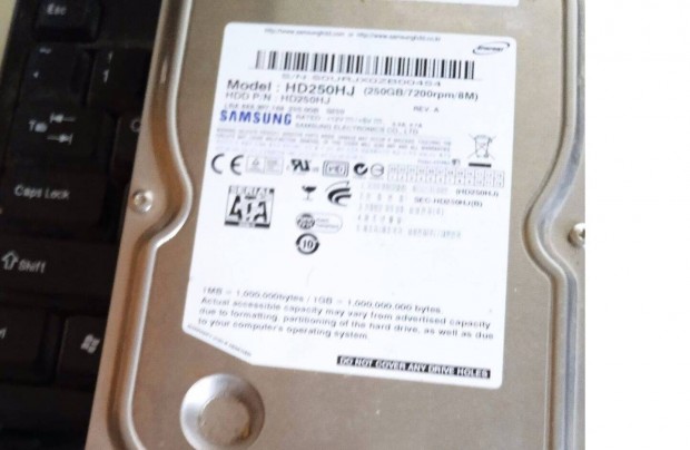 HD25O hj sata merevlemey