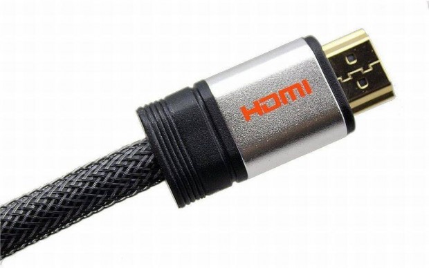 HDMI 1.4 kábel 10m Kumo