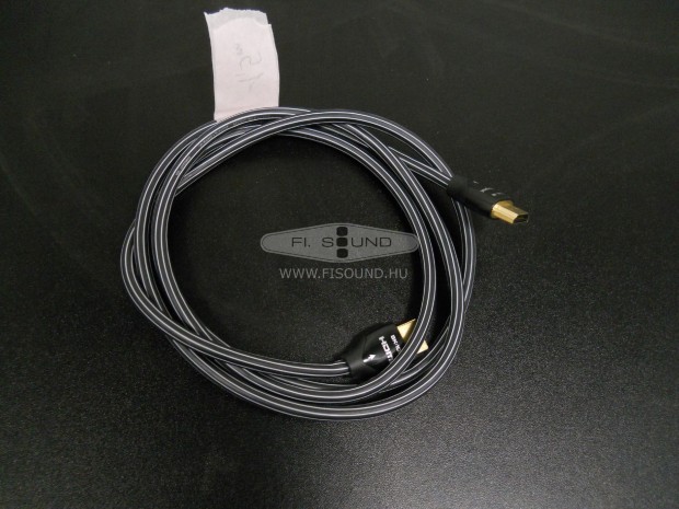 HDMI - HDMI 8K-10K Ultra High Speed kábel 1,5m-s