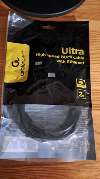 HDMI s lan kbelek