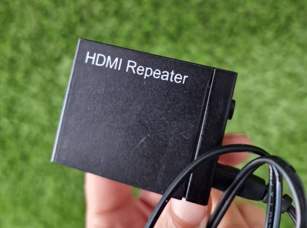 HDMI jelerst