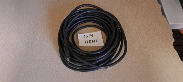 HDMI kbel 10 mter