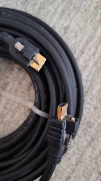 HDMI kbel 10 mteres 