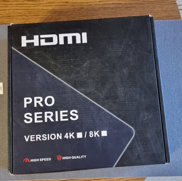 HDMI kbel 22m