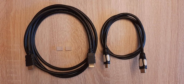 HDMI kbelek