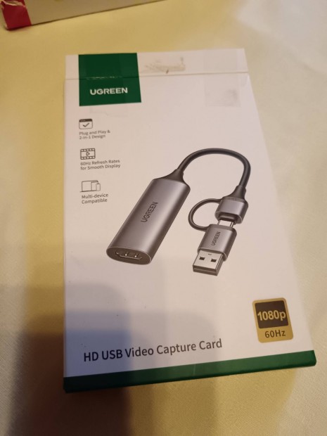 HDMI rgztkrtya 