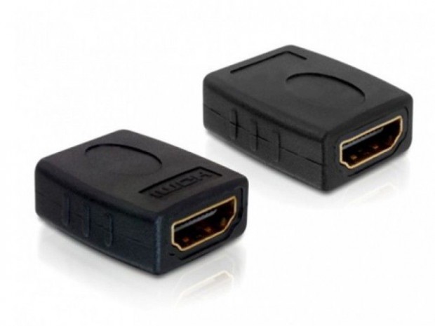 HDMI told aljzat-aljzat adapter