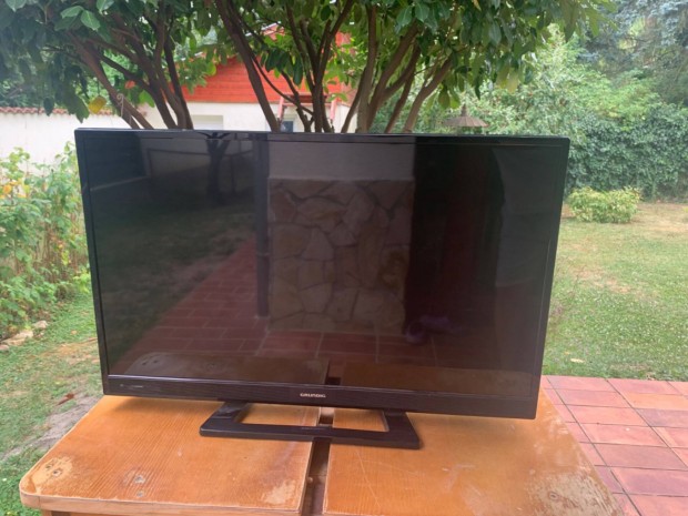 HD Televzi