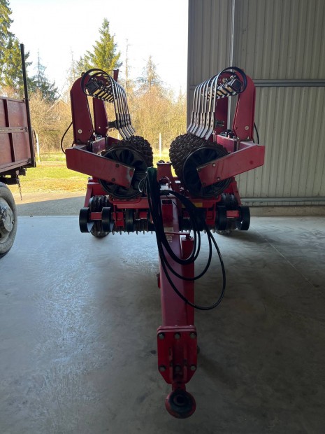 HE-VA Sz�mt�selmunk�l�