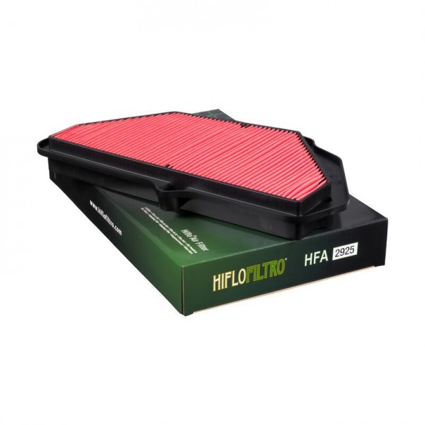 HIFLOFILTRO Légszűrő - HFA2925