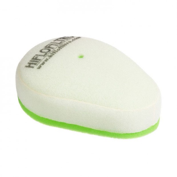 HIFLOFILTRO Lgszr - HFF3025